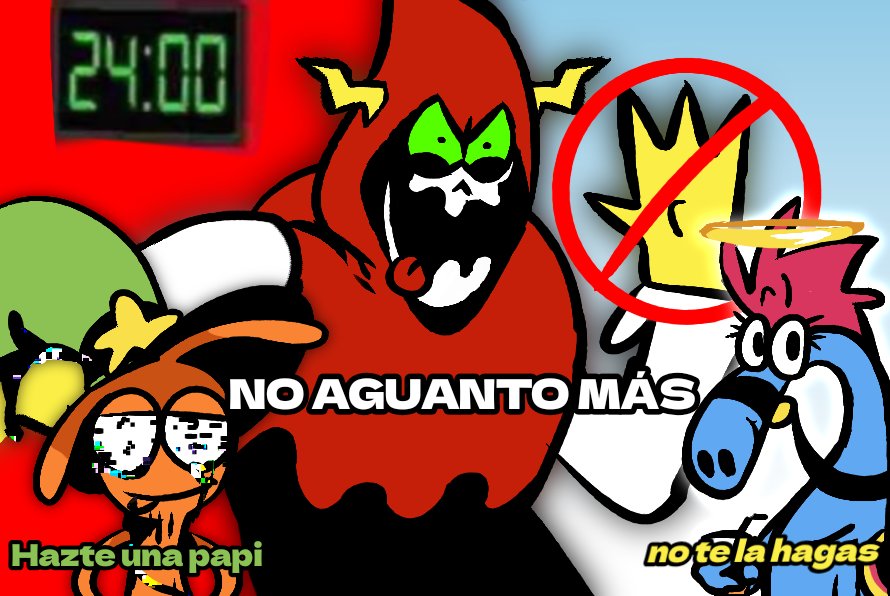 FNF: Soulless Memories tweet media