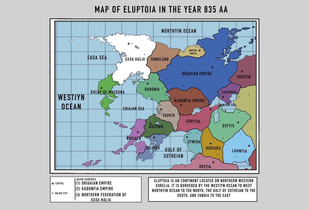 not herny (garbagemaker) 🔞 tweet media