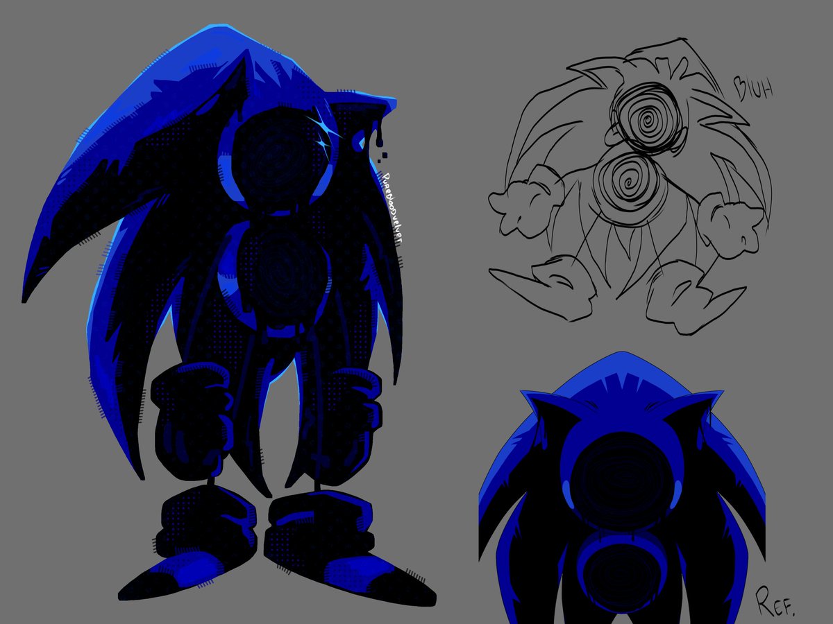 '࣪˖ ๋ 💿→ Brando. ░ ꪅ 。 tweet media