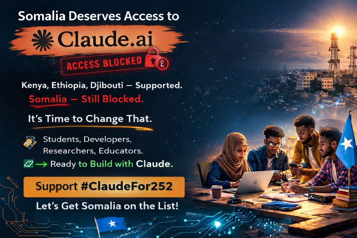 Zack Nadaara tweet media