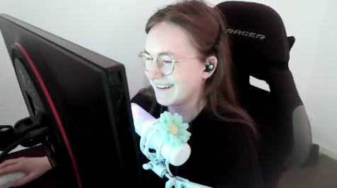 SSP | missi tweet media