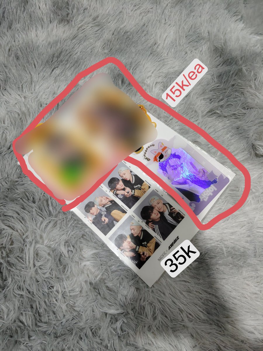 sashayingaway_'s tweet photo. https://t.co/Ktt8b4pco5