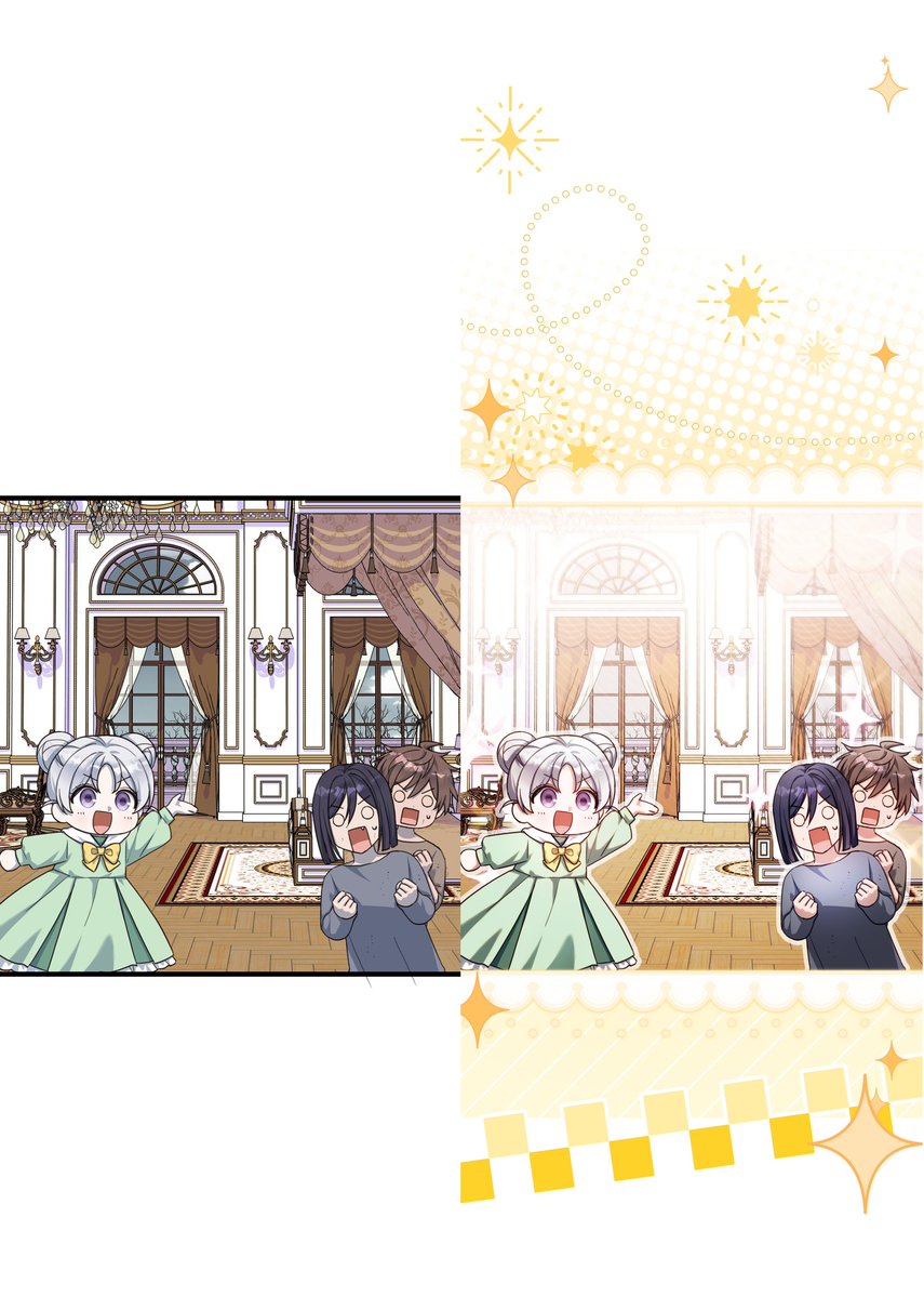 마파두부 tweet media