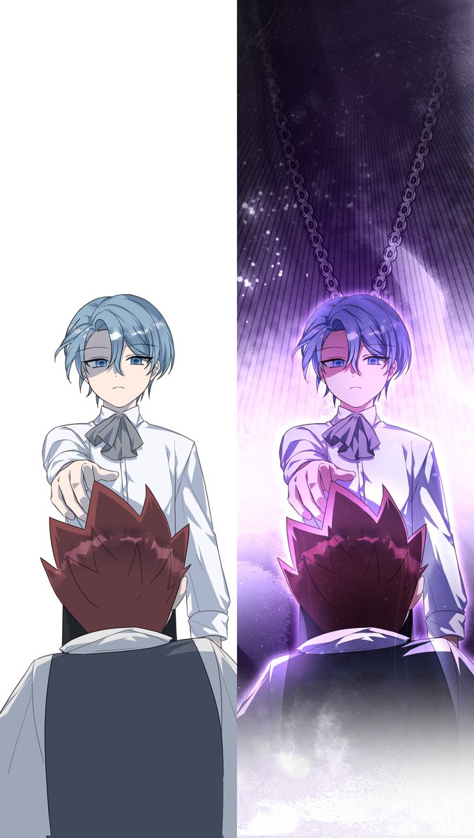 마파두부 tweet media