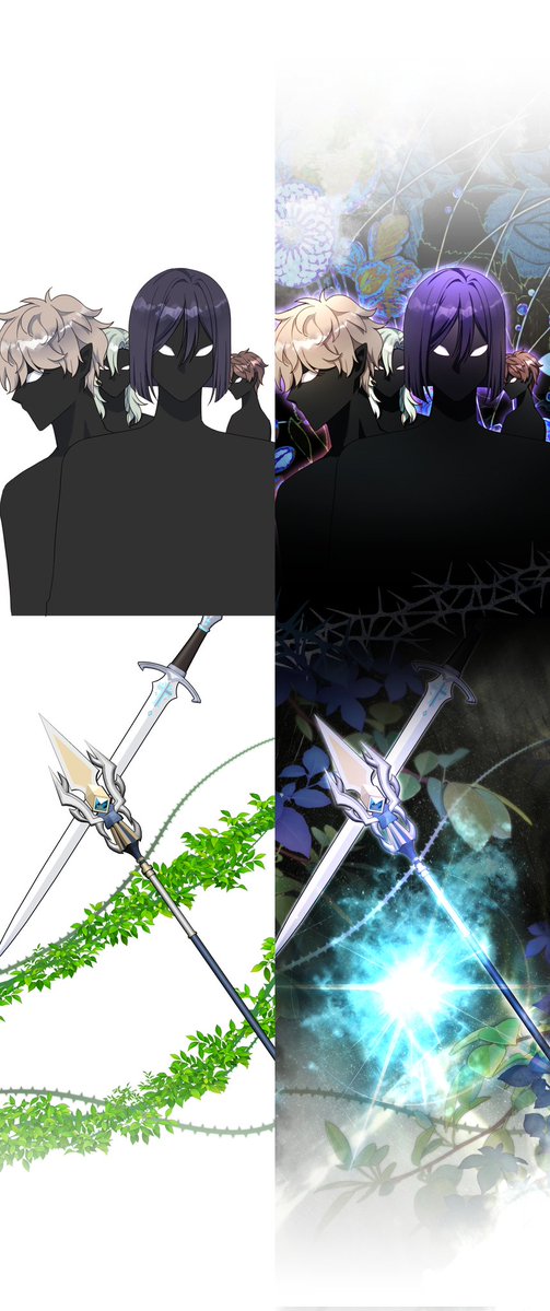 마파두부 tweet media