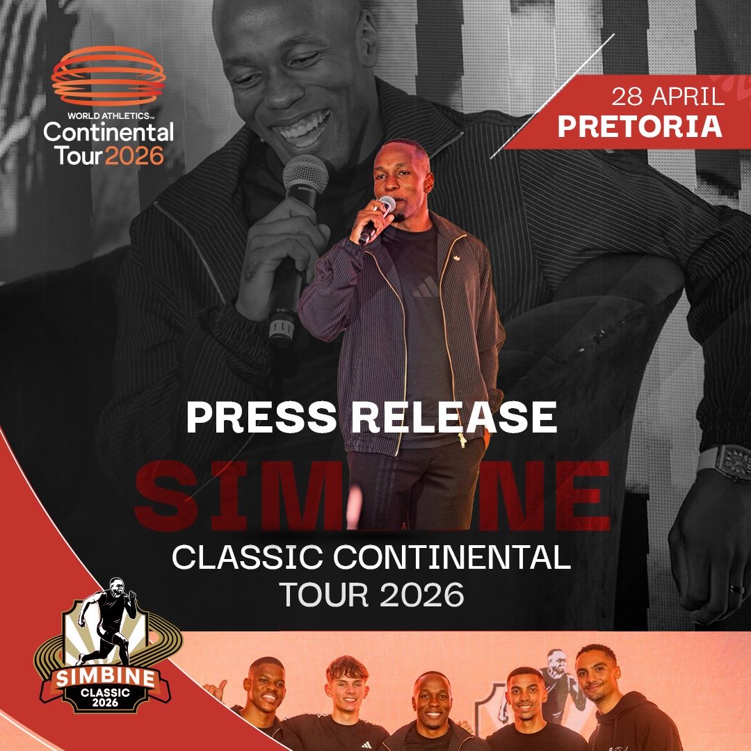 Backtrack tweet media