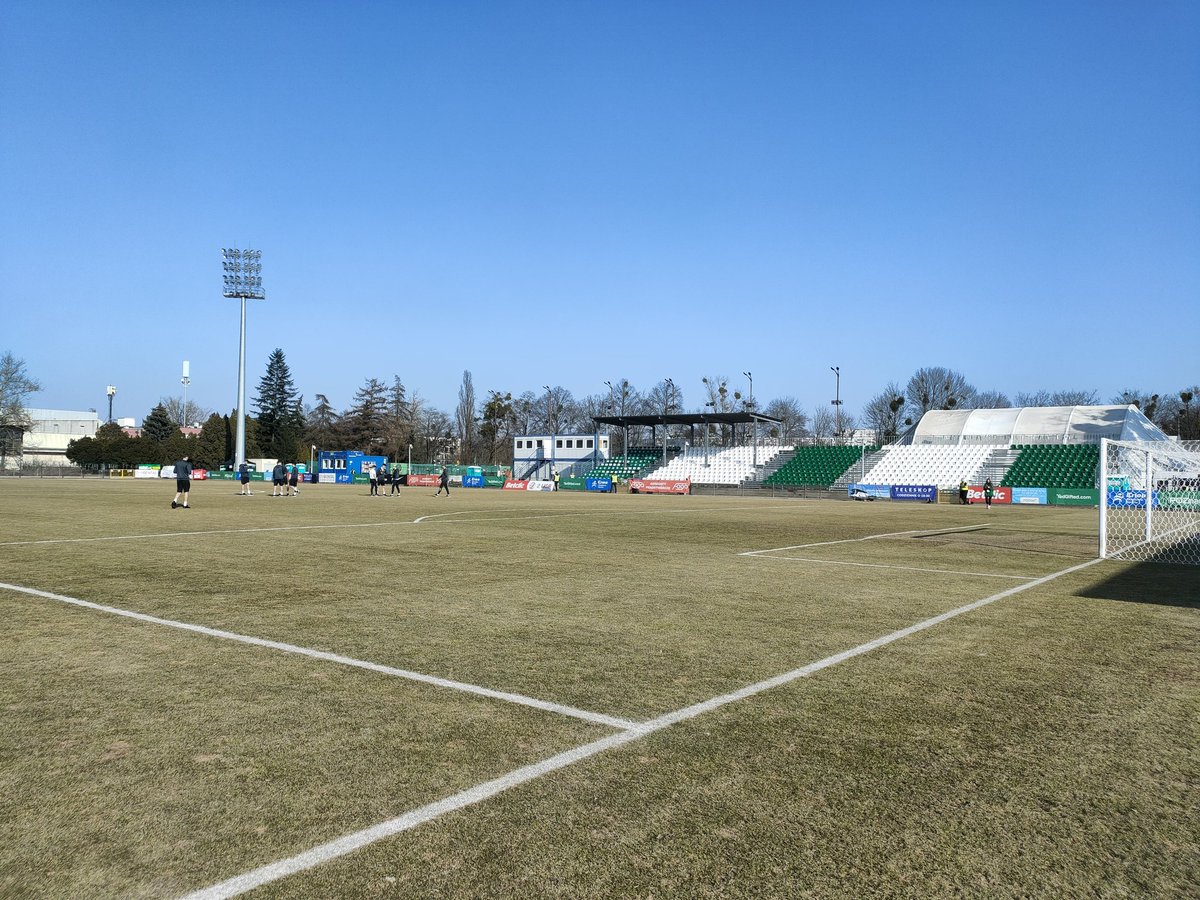 Szymon Mierzyński tweet media