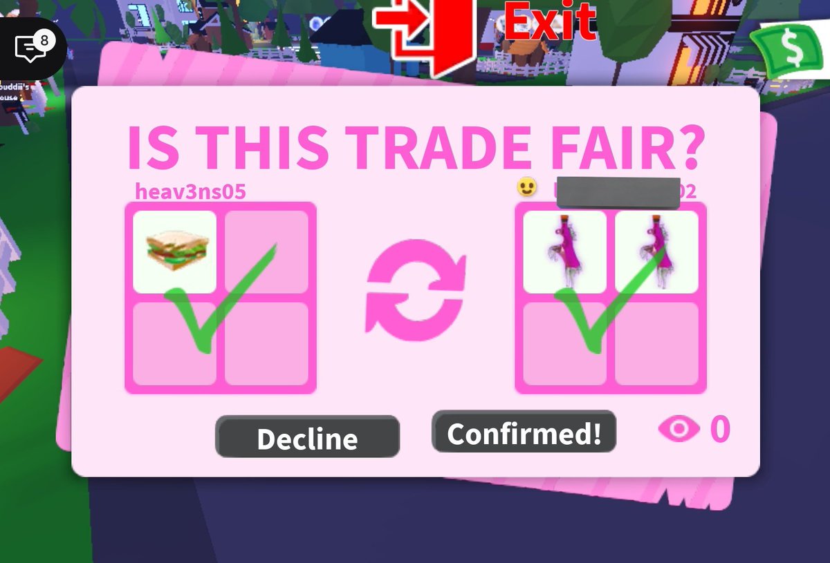 sincerelyn🐾 tweet media