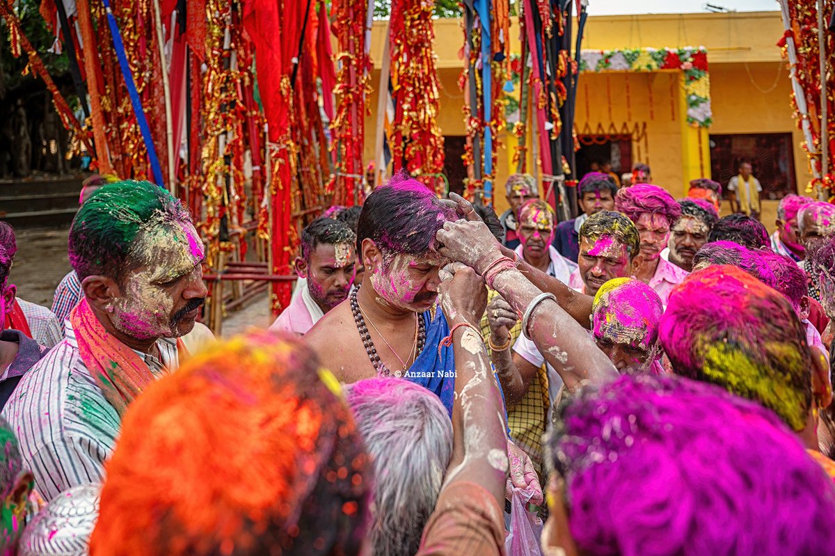 Anzaar Nabi tweet media