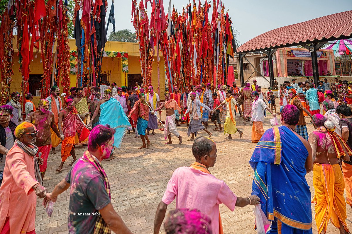 Anzaar Nabi tweet media