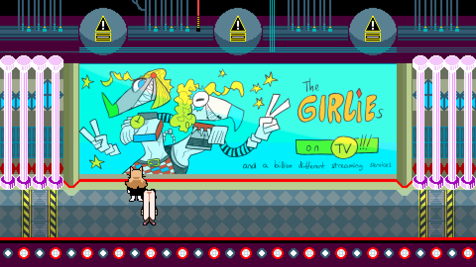 Sam Drake 🦇 tweet media