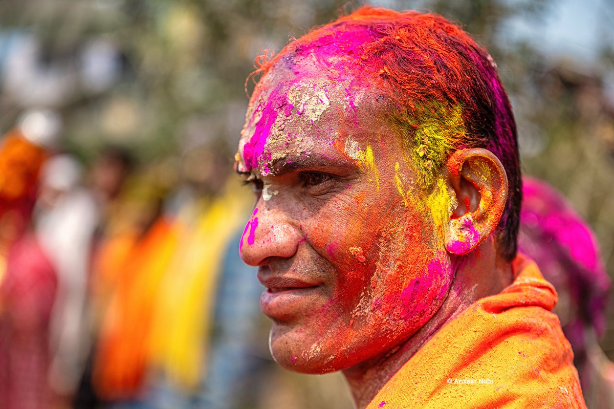 Anzaar Nabi tweet media