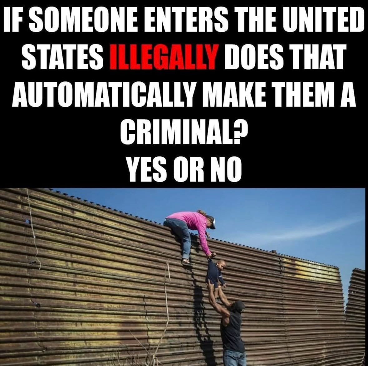 Sarah Sizzle tweet media