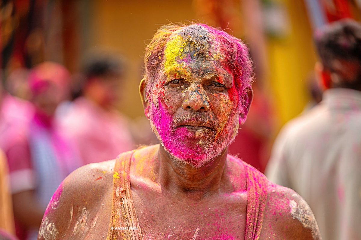 Anzaar Nabi tweet media