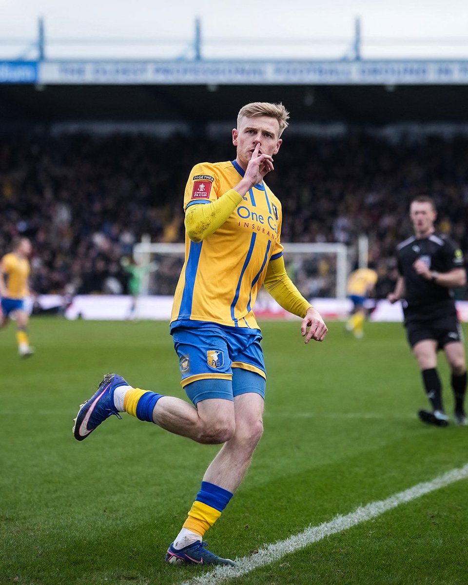 B/R Football tweet media