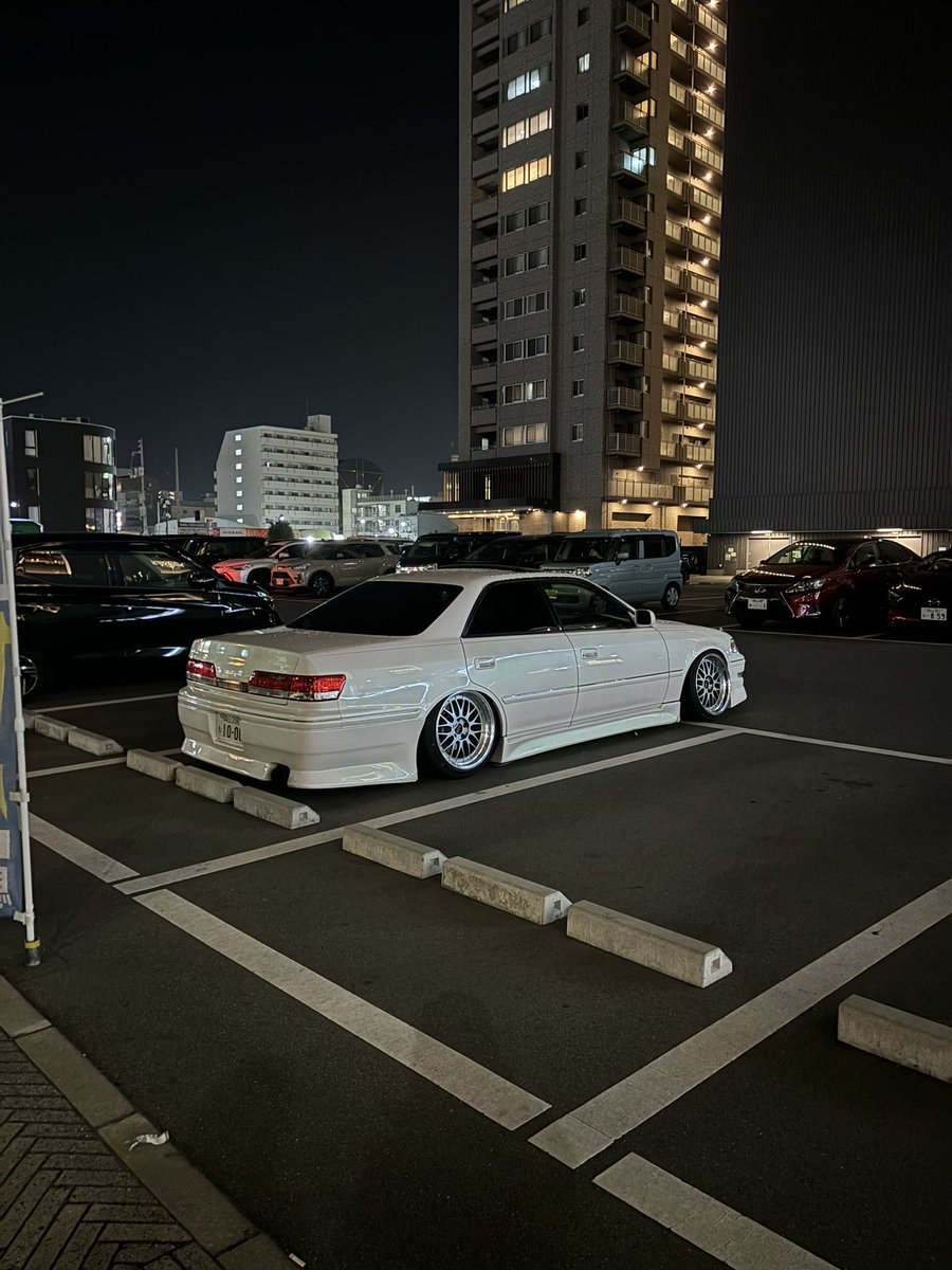 なるき tweet media