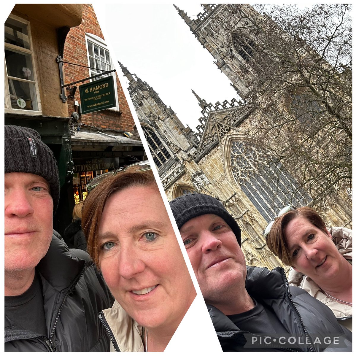 Ian Talbot tweet media