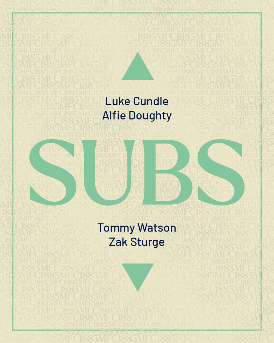 Millwall FC tweet media