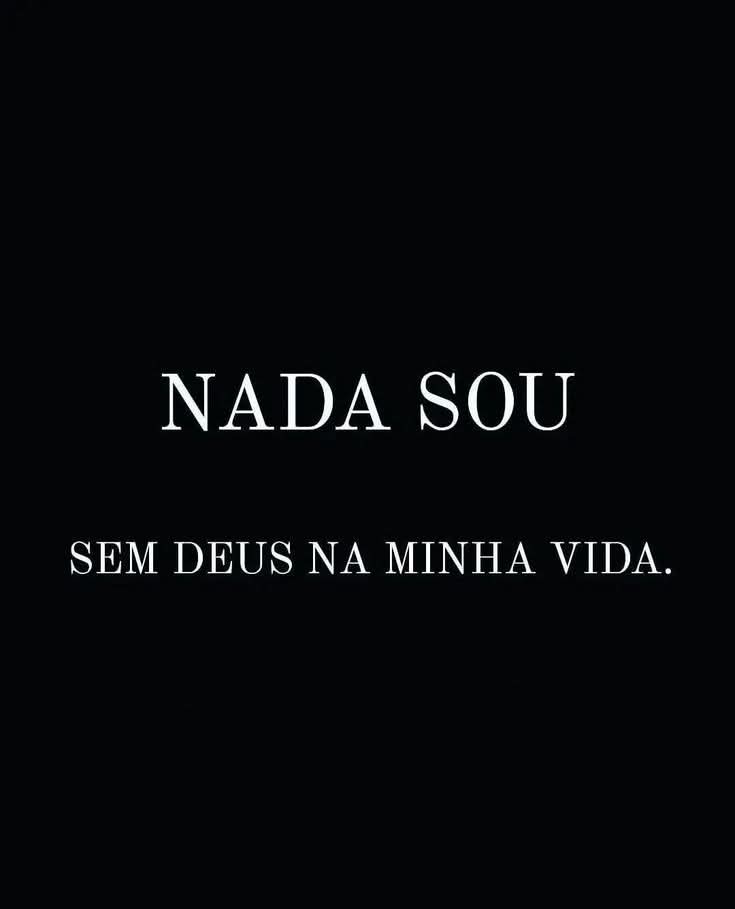 Mulher Cristã Evangelista (@cristaassis) on Twitter photo 