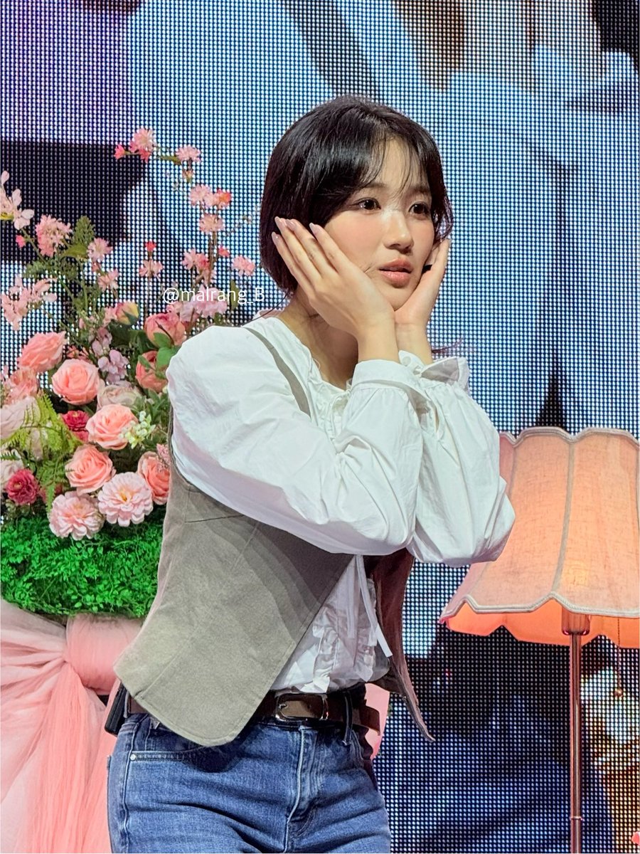 바게트 tweet media