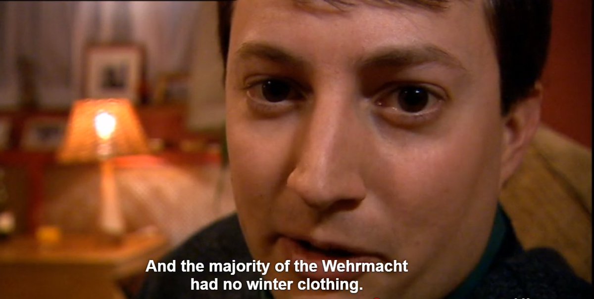 "Next one's Cuba... We could do 'em all at the same time but bad things happen. If you watch countries over the years, you do 'em all too fast, bad things happen."

Ah, a student of history. An apt pupil, as it were. The one takeaway from global conflagrations is pace yourself.