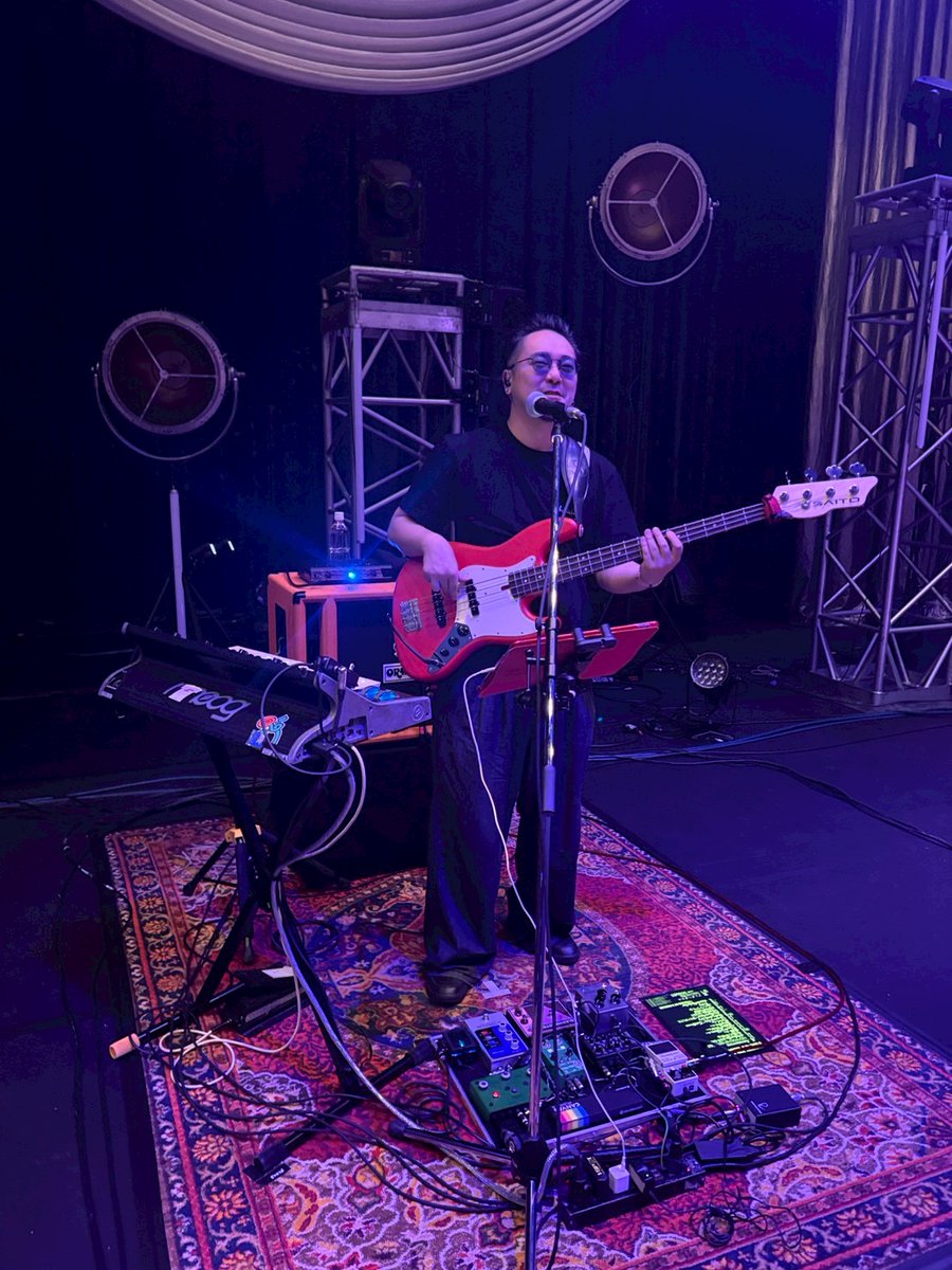 ☆ひろぽん☆ (@hiromistry) / Posts / X