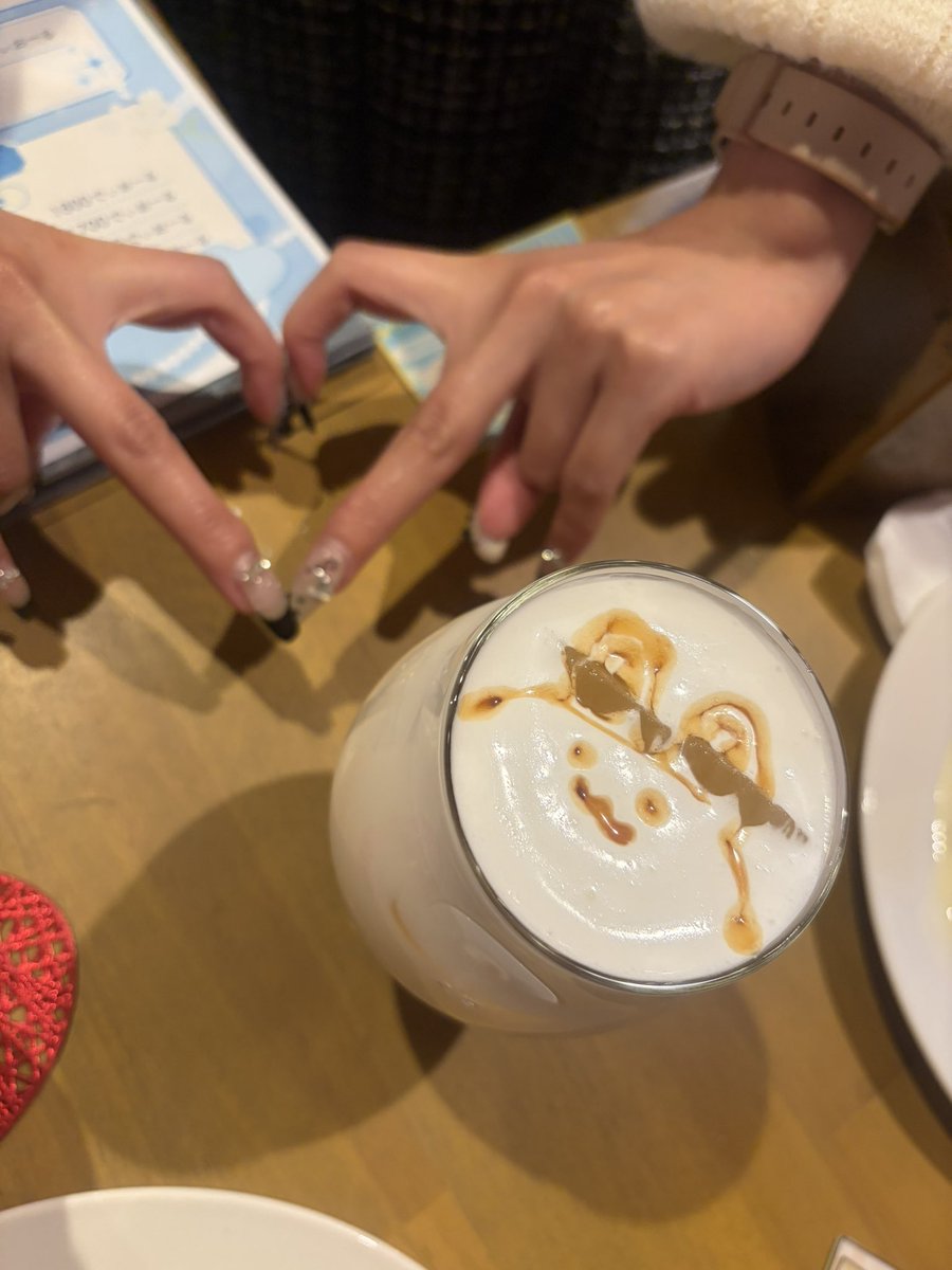 伊達。 tweet media