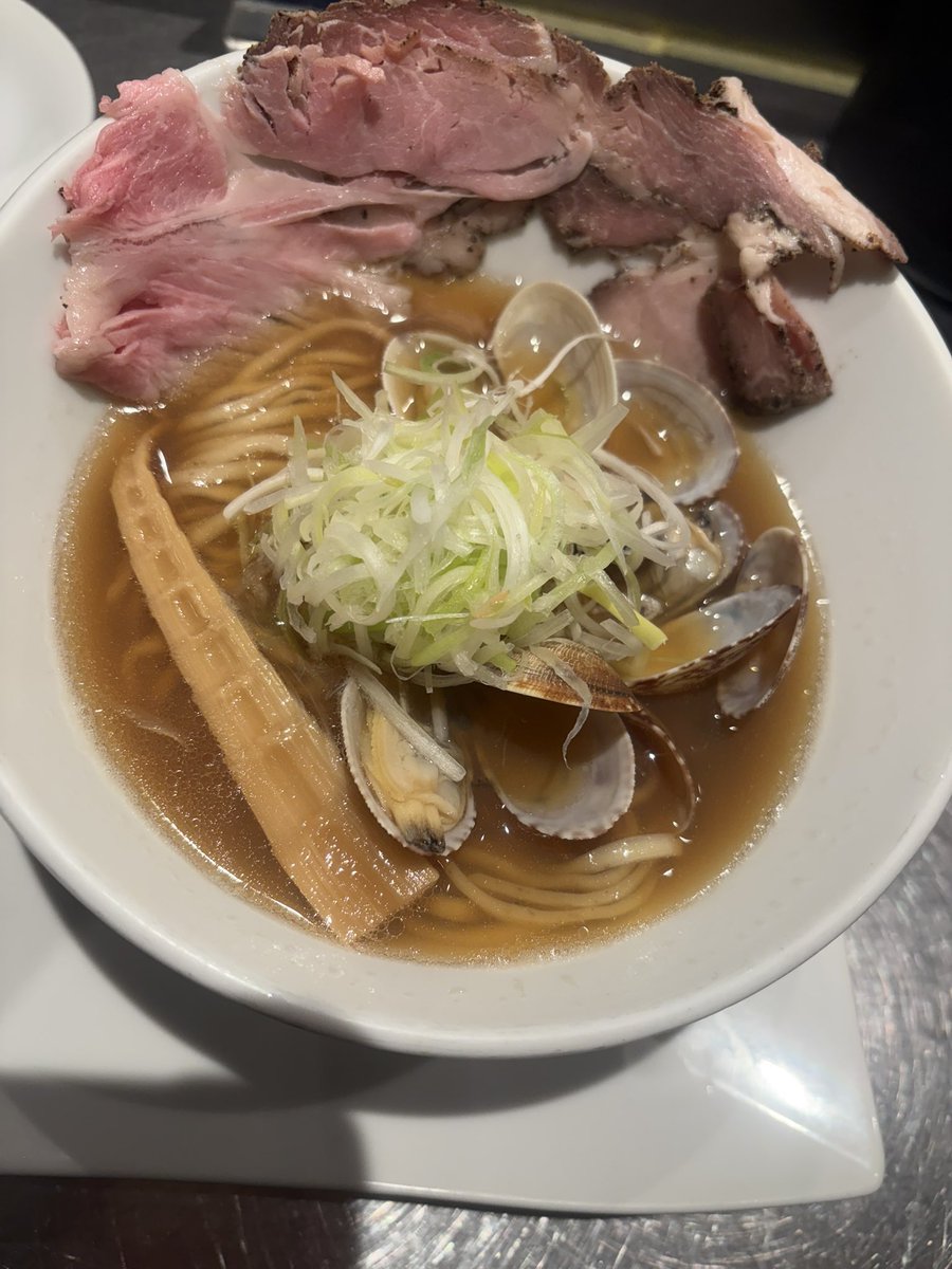 伊達。 tweet media