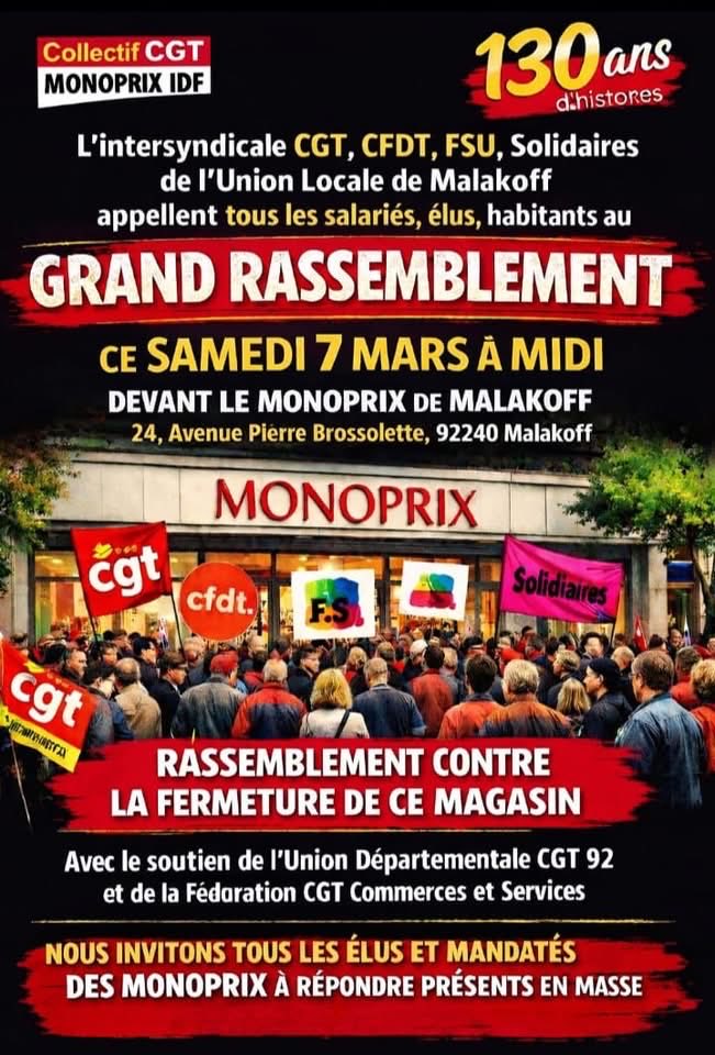 La Gauche communiste écologiste et citoyenne tweet media