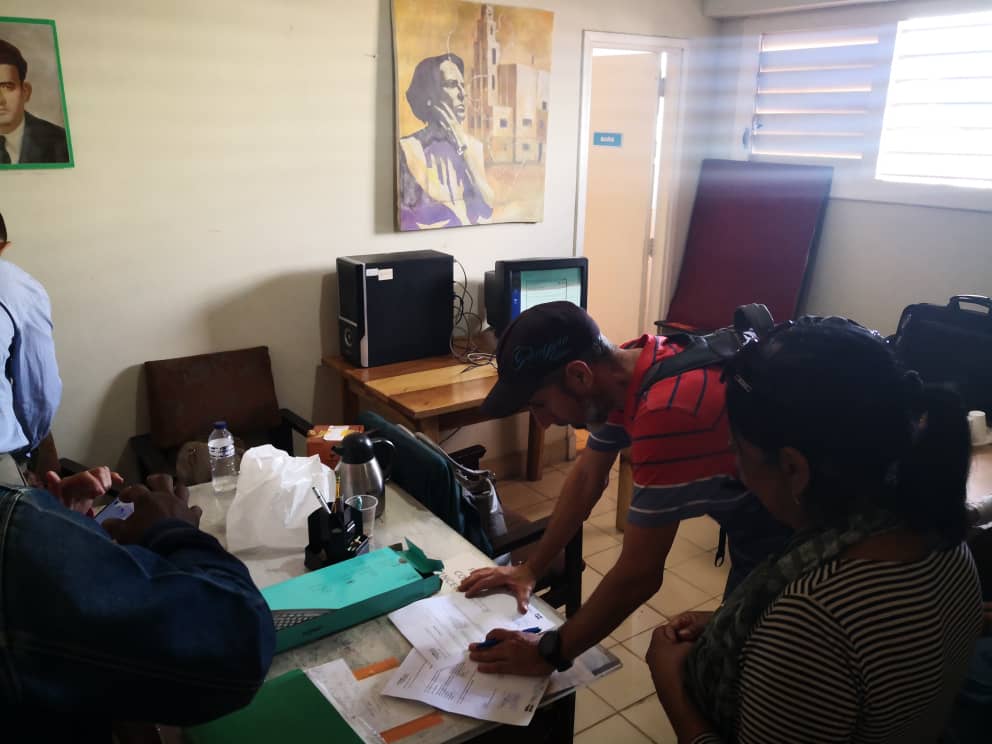 CIGBCuba tweet media