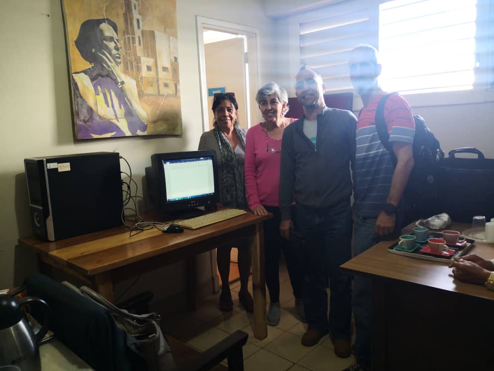 CIGBCuba tweet media