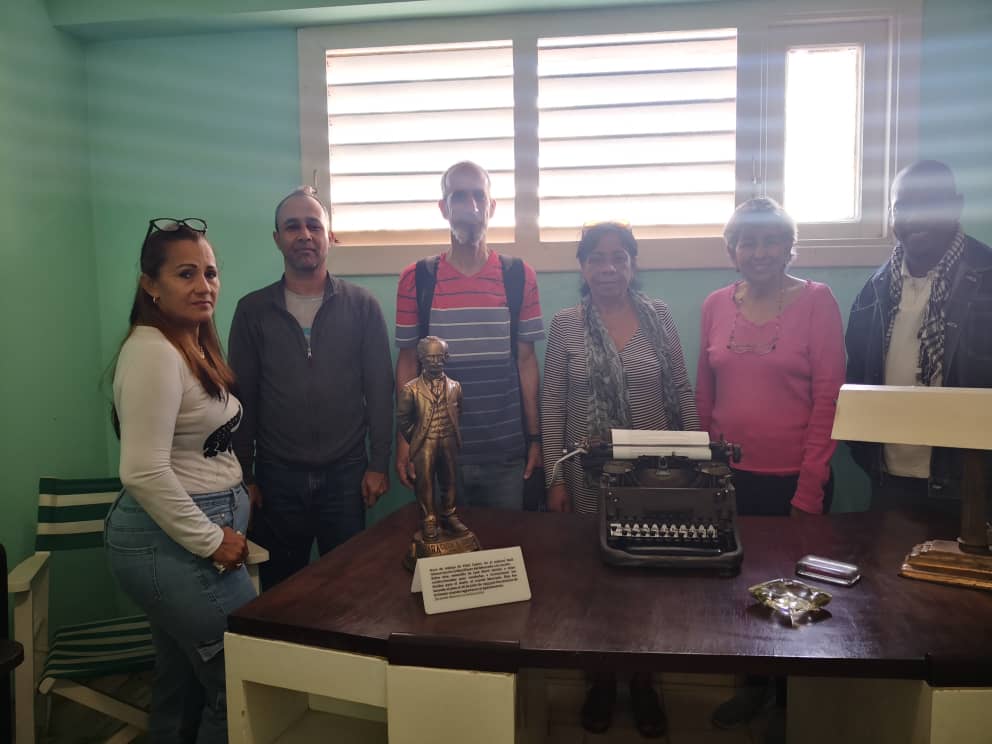 CIGBCuba tweet media