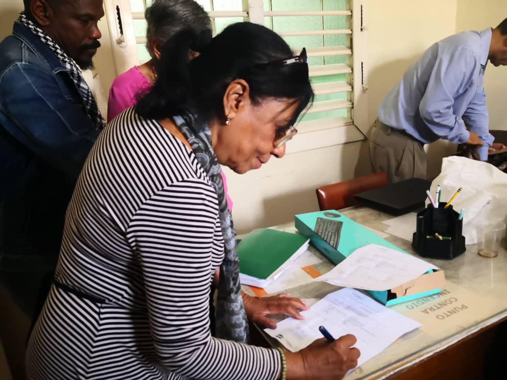 CIGBCuba tweet media