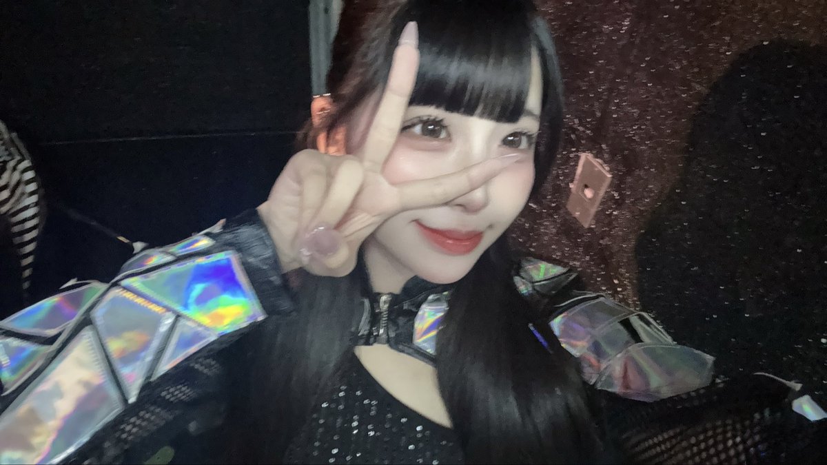 momo (@momo_ambitious) / Posts / X