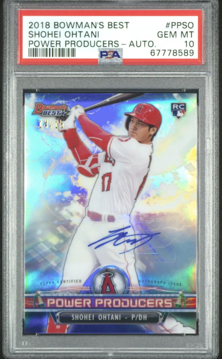 PlayoffLakers tweet media