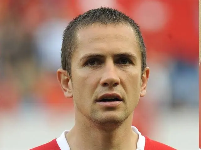 gündemio tweet media