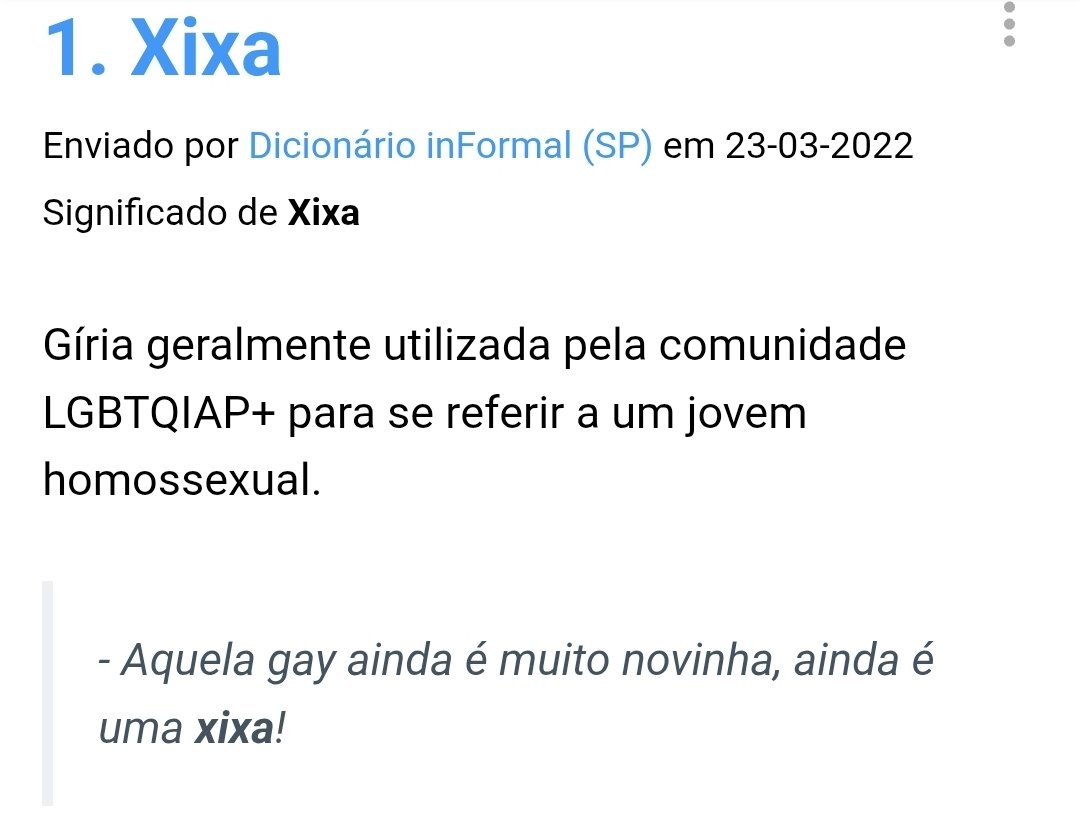 𝗫𝗜𝗫𝗔 | 𝗧𝗔²⁷👻 tweet media