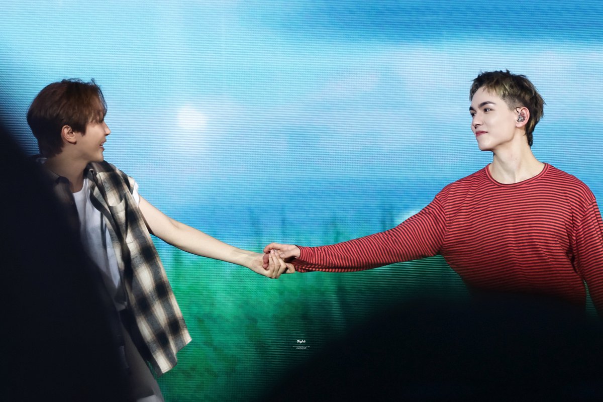 260307
98즈❤️
#부승관 #승관 #SEUNGKWAN #スングァン 
#세븐틴 #SEVENTEEN