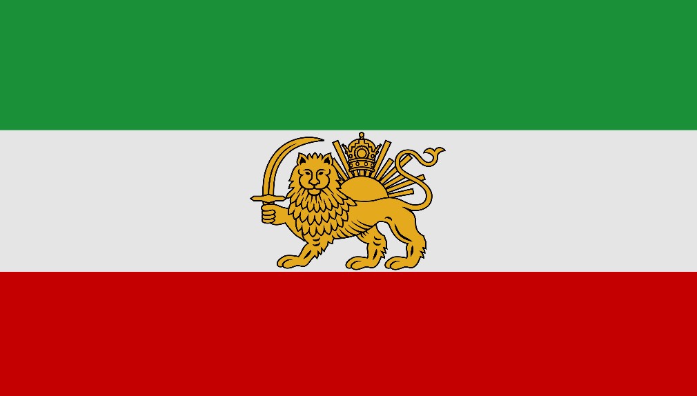 DeanOfMen68's tweet photo. @JRGhaddar @FmrRepMTG This isn't a new war you stupid fuck. Iran has been holding the middle east, and the rest of the world hostage, being the largest state supporter an exporter of world terrorism. This is a war that needed to be finished, that's been going on for 47 years. And it took #47 to do it. https://t.co/CTopq97G3F