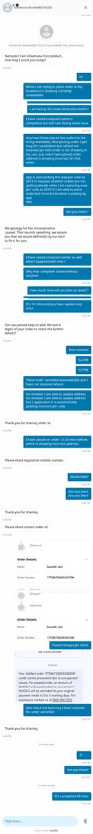 Saurabh Jain tweet media