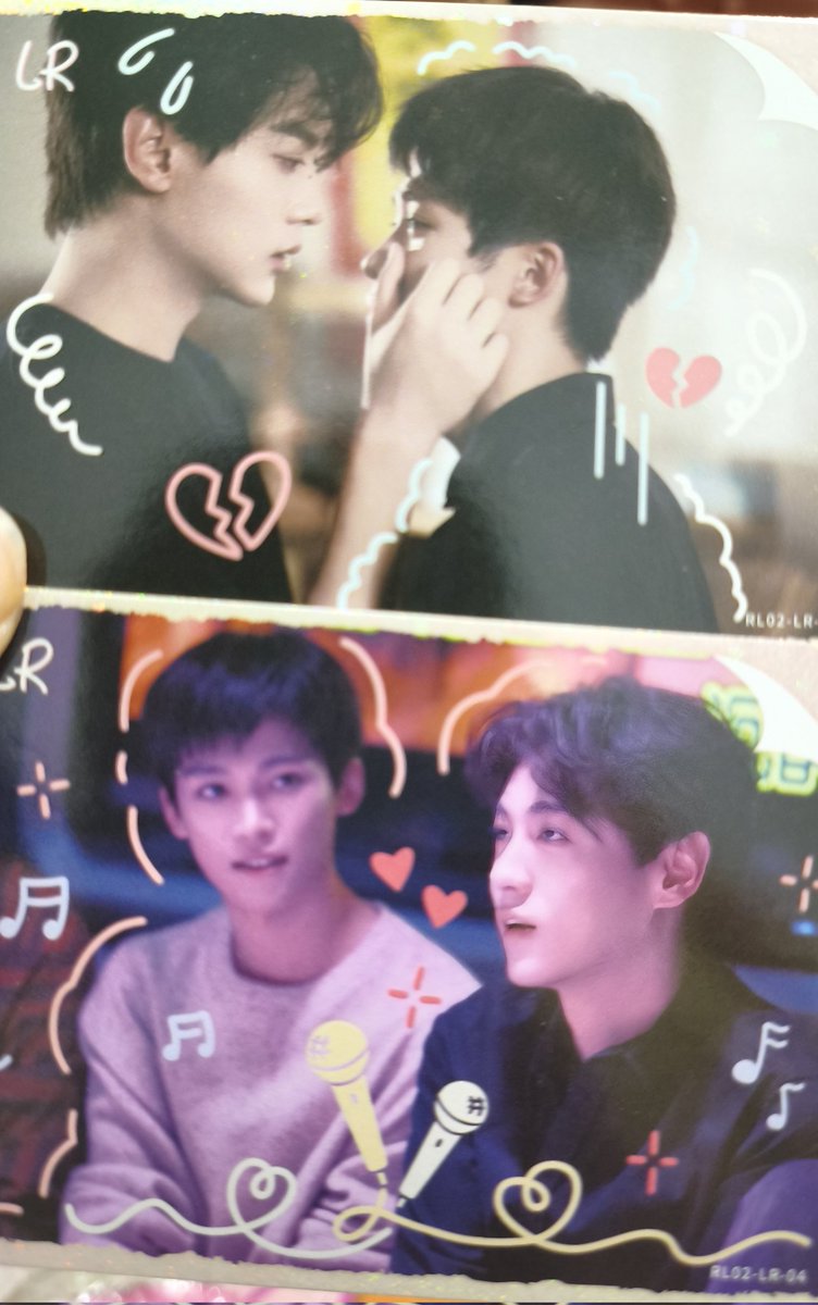 Bee 🐝 tweet media