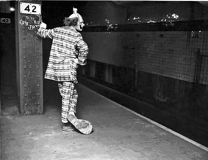 Enza Altieri tweet media