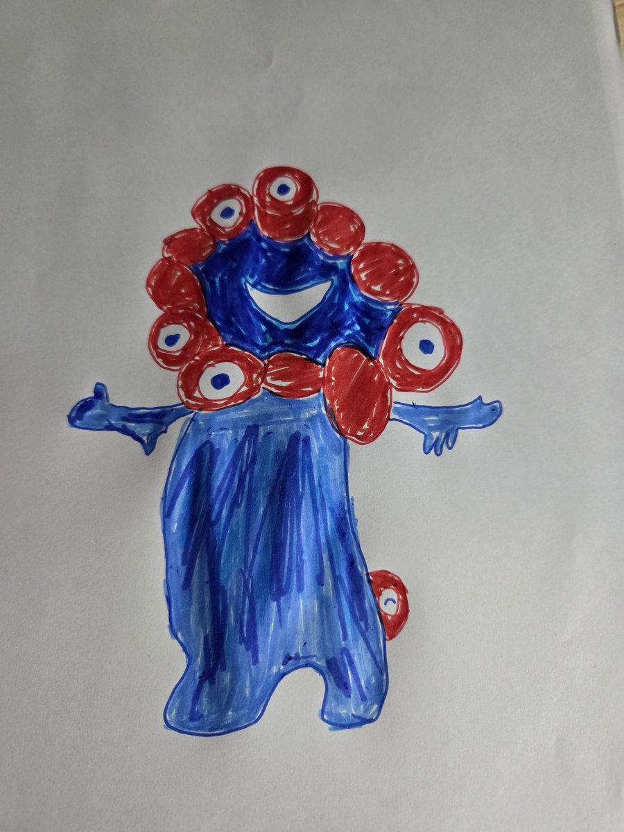 虎千代0912🐯(万博ロス中) tweet media