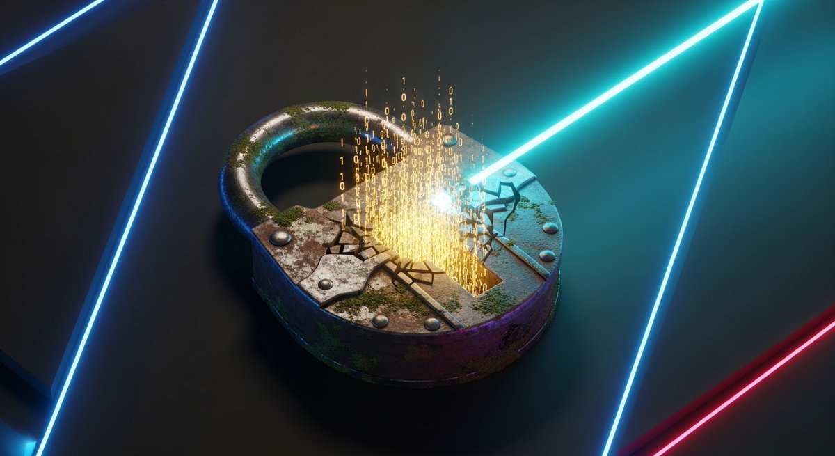 Sumit Saha tweet media