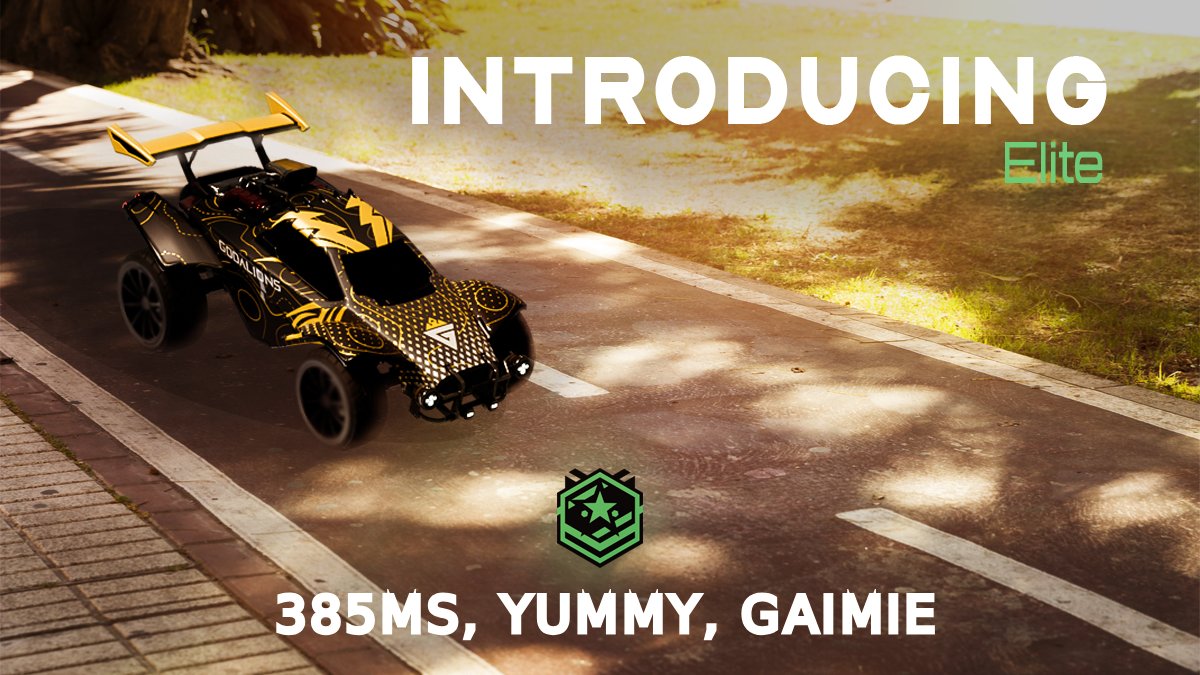 Godalions tweet media