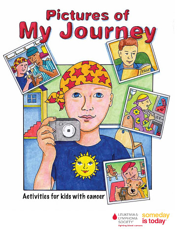 Case For Smiles tweet media