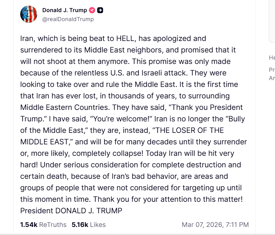 Lark Davis tweet media