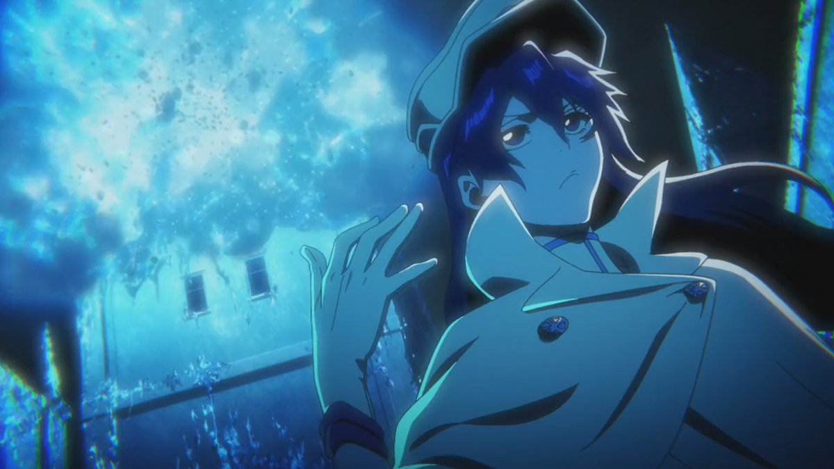 𝑩𝒂𝒎𝒃𝒊𝒆𝒕𝒕𝒂 tweet media