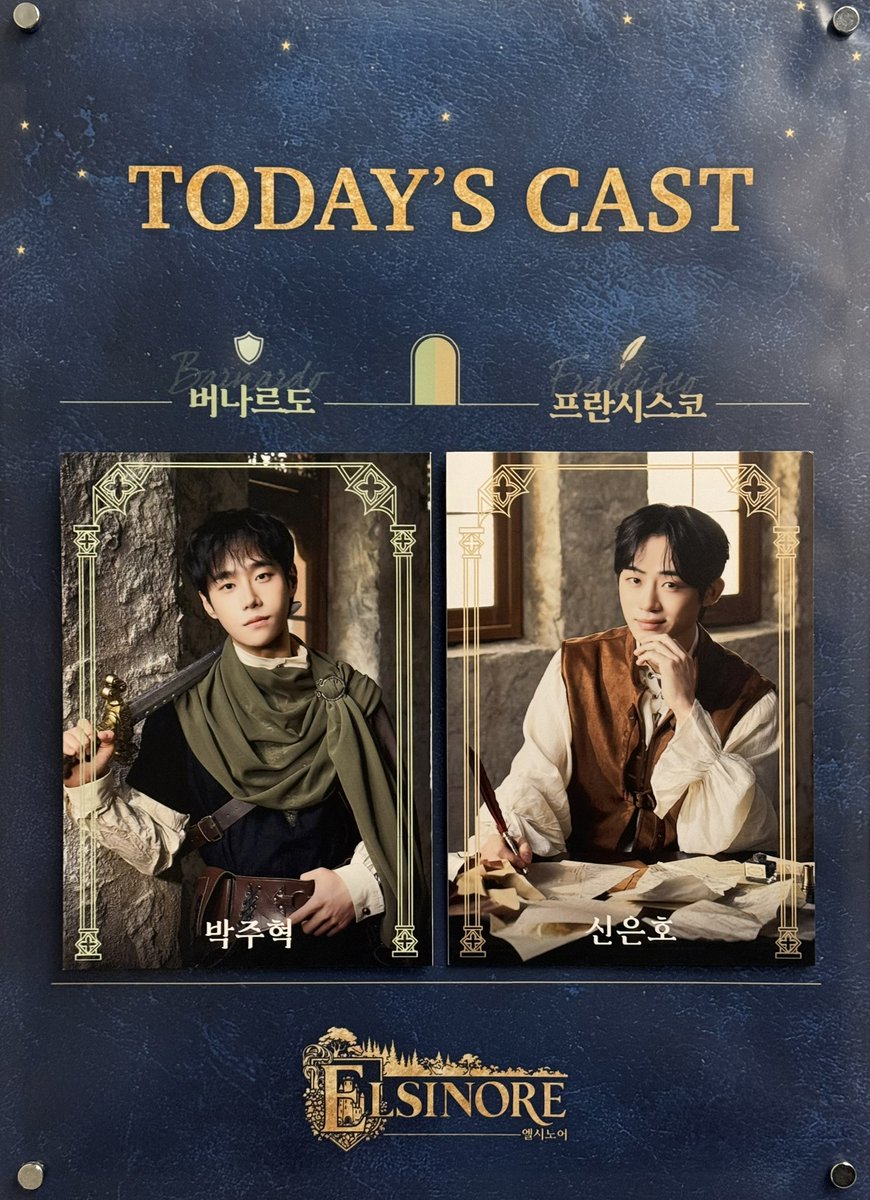 ♡𝐌𝐮𝐝𝐚𝐥𝐜𝐨𝐧𝐠 ꙼̈ tweet media