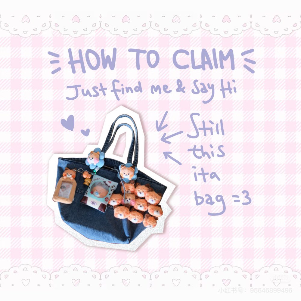 💌zb1 encore in seoul
🤍White Day NEW freebies 🤍
🗓 03.14 Seoul

– ZB1 White Day sticker pack
– 🐹🦊 Sungseok planner stickers #성석

📍 Please find me (same ita bag as before!) and say hi :3
RTs are very appreciated 🤍🍬
#SEOKMATTHEW 
#zb1